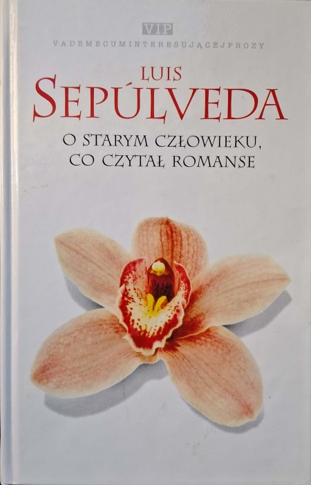 CamScanner 28.04.2025 15.05_5.jpg