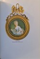 CamScanner 28.04.2025 15.05_16.jpg
