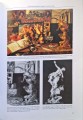 CamScanner 02.05.2025 14.54_15.jpg