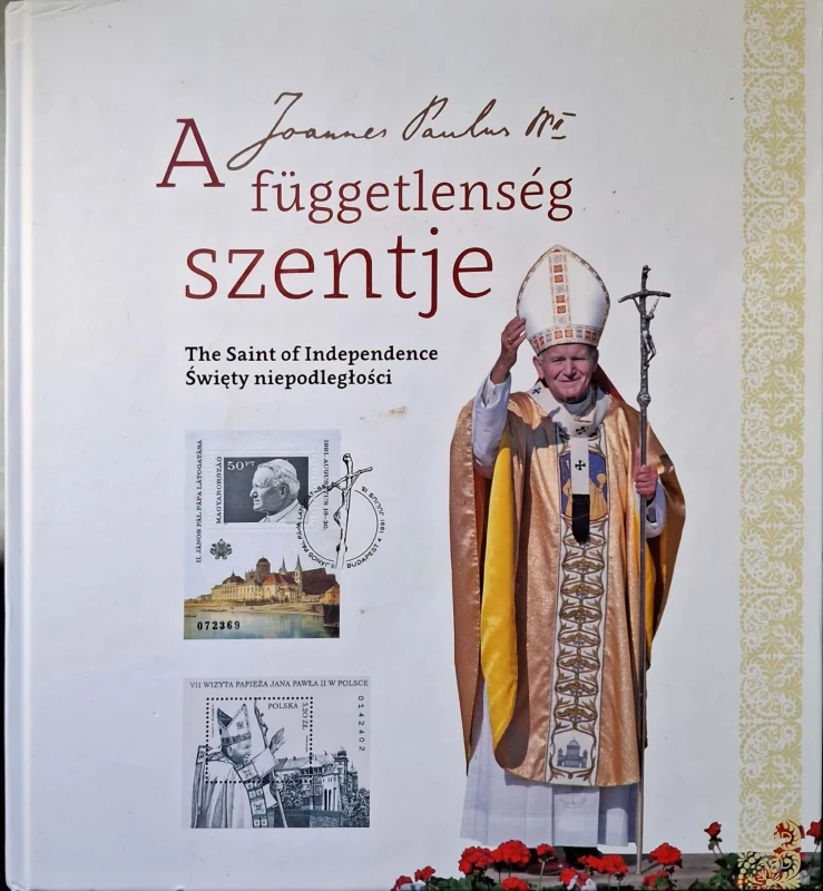 CamScanner 02.05.2025 14.54_7.jpg