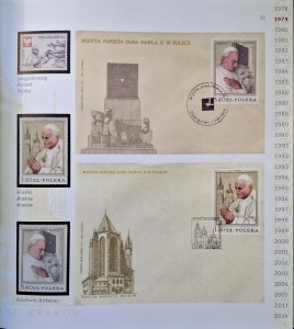 CamScanner 02.05.2025 14.54_9.jpg