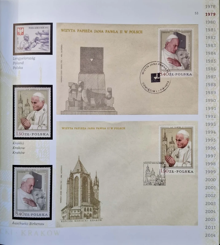 CamScanner 02.05.2025 14.54_9.jpg