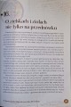 CamScanner 02.05.2025 14.54_23.jpg