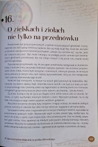 CamScanner 02.05.2025 14.54_23.jpg