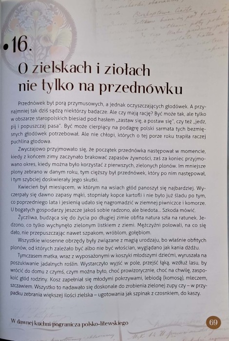 CamScanner 02.05.2025 14.54_23.jpg