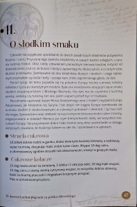 CamScanner 02.05.2025 14.54_24.jpg