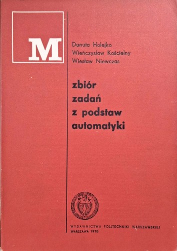 CamScanner 05.05.2025 15.25_4.jpg