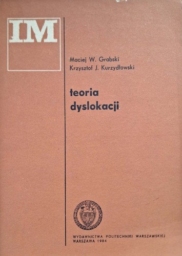 CamScanner 05.05.2025 15.25_7.jpg