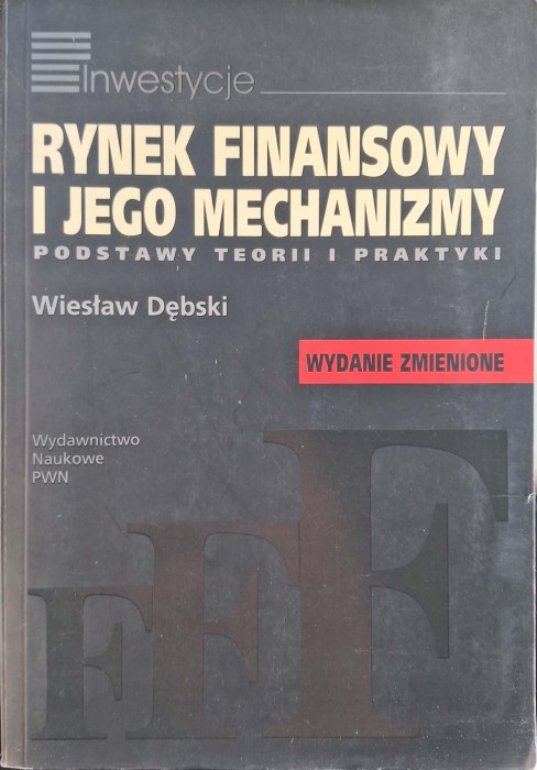 CamScanner 08.05.2025 14.08_25.jpg