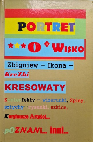 CamScanner 08.05.2025 14.08_10.jpg