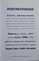 CamScanner 08.05.2025 14.08_11.jpg