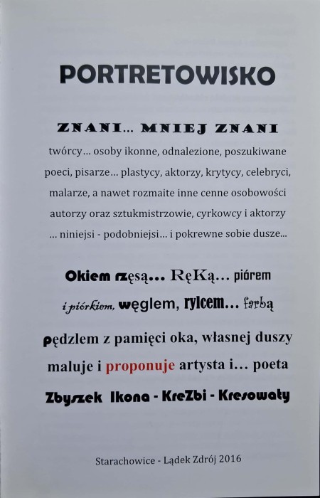 CamScanner 08.05.2025 14.08_11.jpg