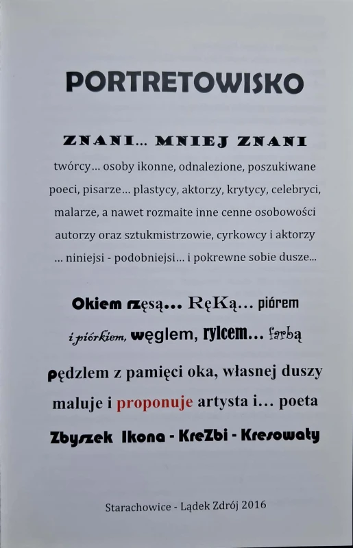 CamScanner 08.05.2025 14.08_11.jpg