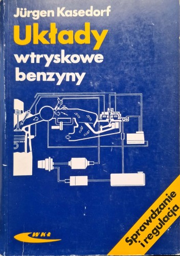 CamScanner 08.05.2025 14.08_7.jpg