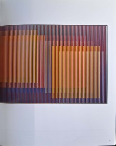 CamScanner 08.05.2025 14.08_21.jpg