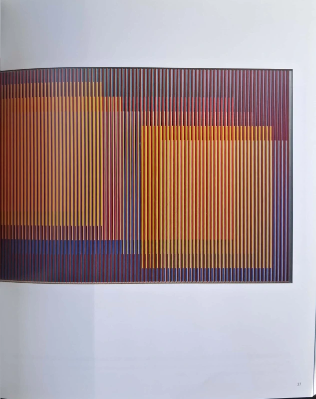 CamScanner 08.05.2025 14.08_21.jpg