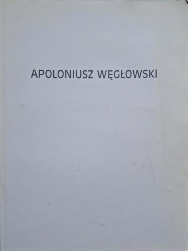 CamScanner 08.05.2025 14.08_12.jpg