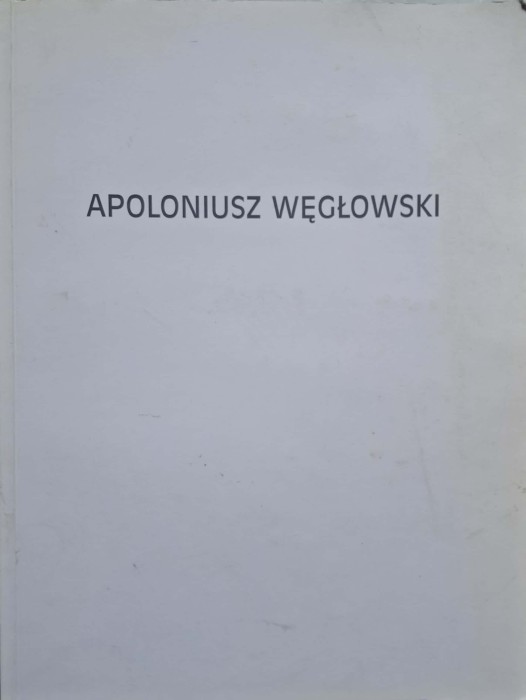CamScanner 08.05.2025 14.08_12.jpg
