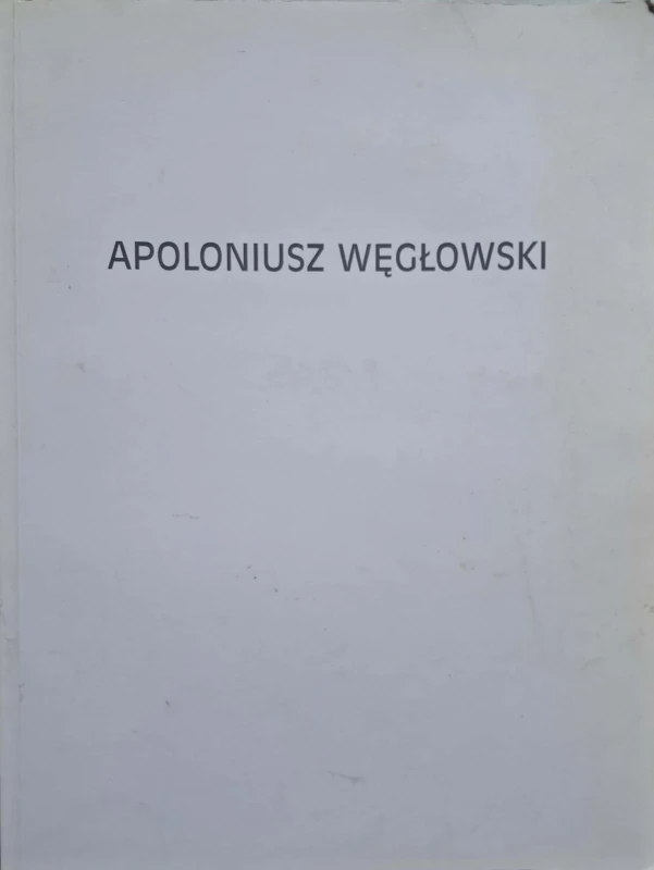 CamScanner 08.05.2025 14.08_12.jpg