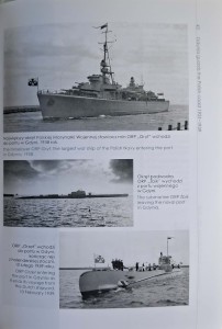 CamScanner 08.05.2025 14.08_33.jpg