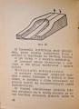 CamScanner 11.05.2025 14.19_2.jpg