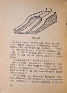 CamScanner 11.05.2025 14.19_2.jpg