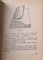 CamScanner 11.05.2025 14.19_3.jpg