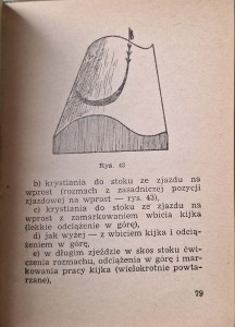 CamScanner 11.05.2025 14.19_3.jpg