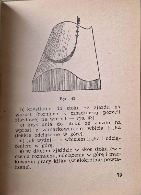 CamScanner 11.05.2025 14.19_3.jpg