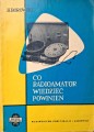 CamScanner 11.05.2025 14.19_14.jpg