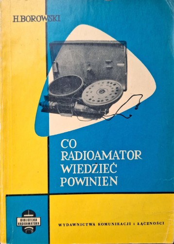 CamScanner 11.05.2025 14.19_14.jpg