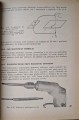 CamScanner 11.05.2025 14.19_17.jpg