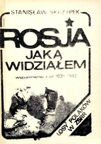 Nowy Dokument 2018-04-04_5.jpg