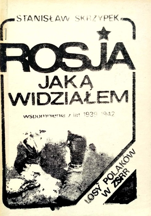 Nowy Dokument 2018-04-04_5.jpg