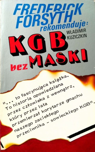 Nowy Dokument 2017-04-21_36.jpg
