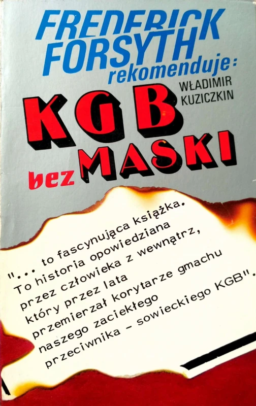 Nowy Dokument 2017-04-21_36.jpg