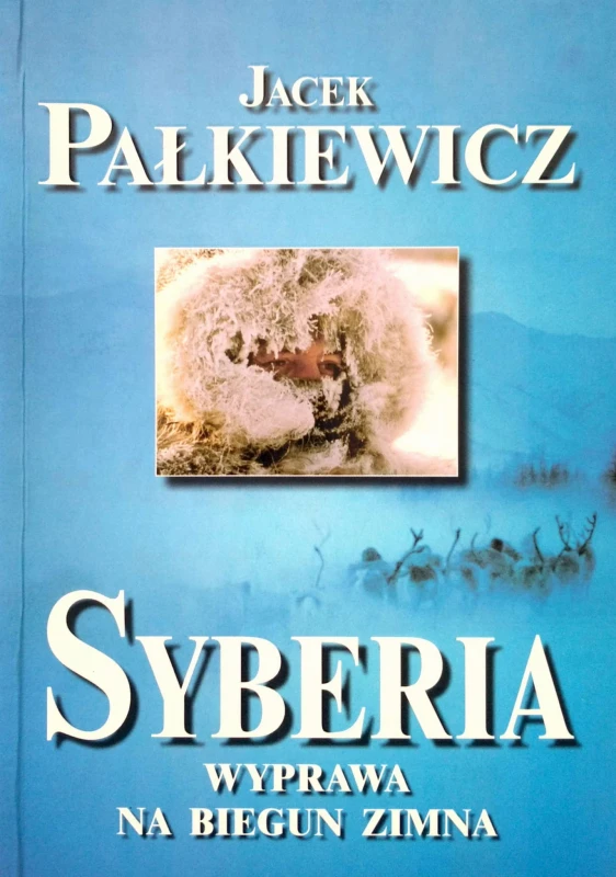 Nowy Dokument 2017-05-18_8.jpg