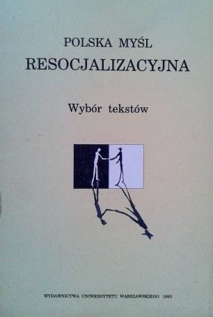 Zdjęcie-0353.jpg