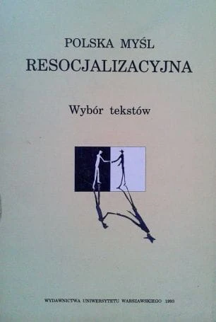 Zdjęcie-0353.jpg