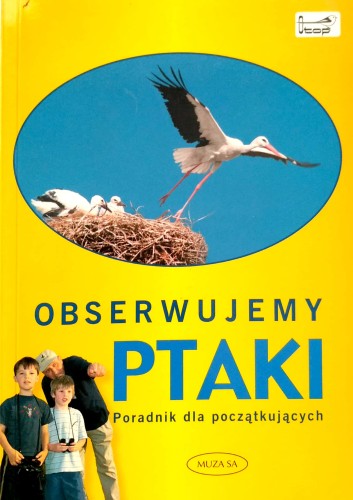 Nowy Dokument 2018-01-22_24.jpg