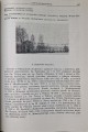CamScanner 11.05.2025 14.19_10.jpg