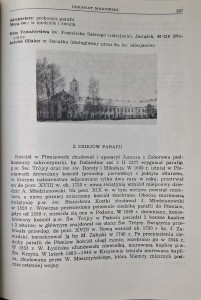 CamScanner 11.05.2025 14.19_10.jpg