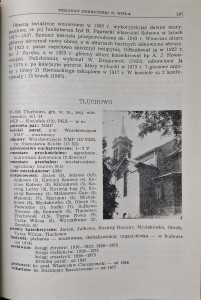 CamScanner 11.05.2025 14.19_11.jpg