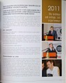 CamScanner 11.05.2025 14.19_20.jpg