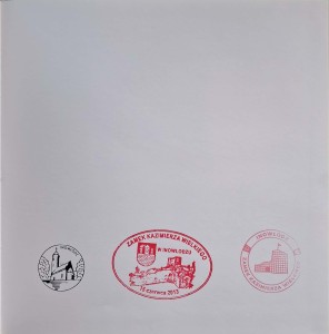 CamScanner 12.05.2025 16.20_11.jpg