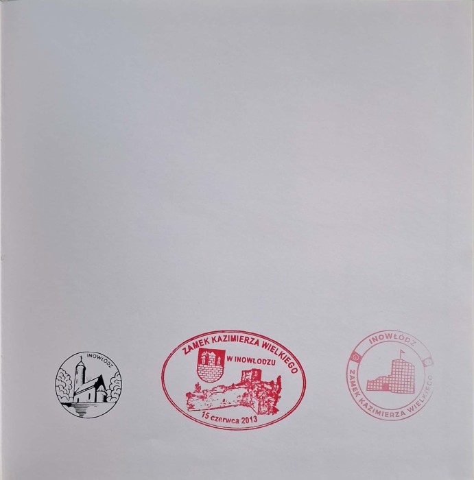 CamScanner 12.05.2025 16.20_11.jpg