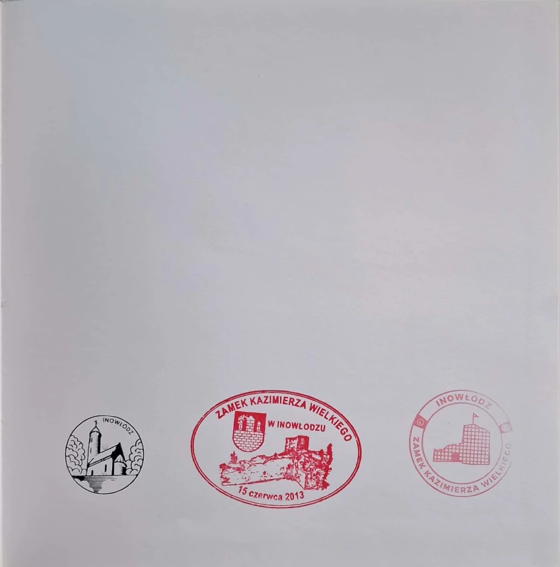 CamScanner 12.05.2025 16.20_11.jpg