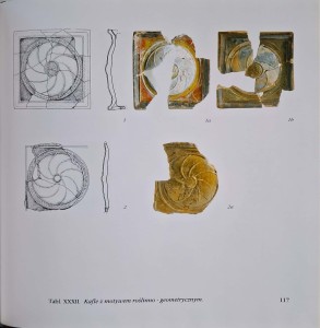 CamScanner 12.05.2025 16.20_12.jpg