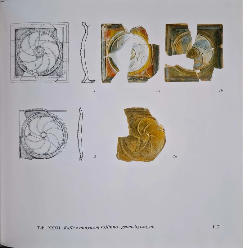 CamScanner 12.05.2025 16.20_12.jpg