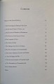 CamScanner 13.05.2025 16.29_6.jpg